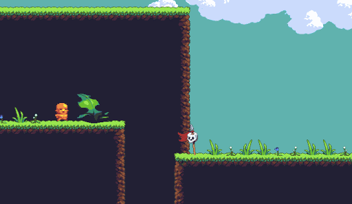 Image: https://yoyo-www.yoyogames.com/images/pages/blog/Camera/cameras3.gif Cameras