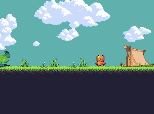 Image: https://yoyo-www.yoyogames.com/images/pages/blog/Camera/cameras4.gif Cameras