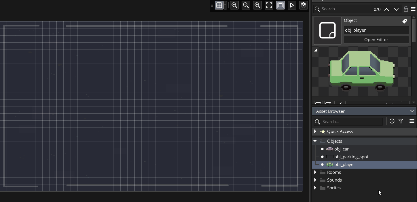 image23.gif undefined