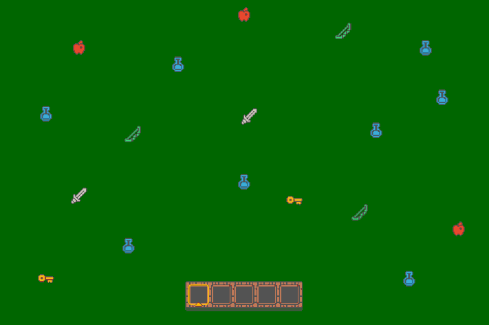 Image: https://tech-blog-assets.yoyogames.com/SimpleInventory/Inventory_Example.gif Inventory Item Drop