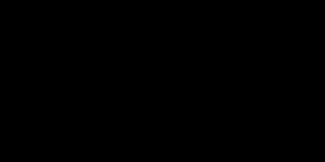 Image: https://i.imgur.com/NAsI1xT.gif Particle Trail