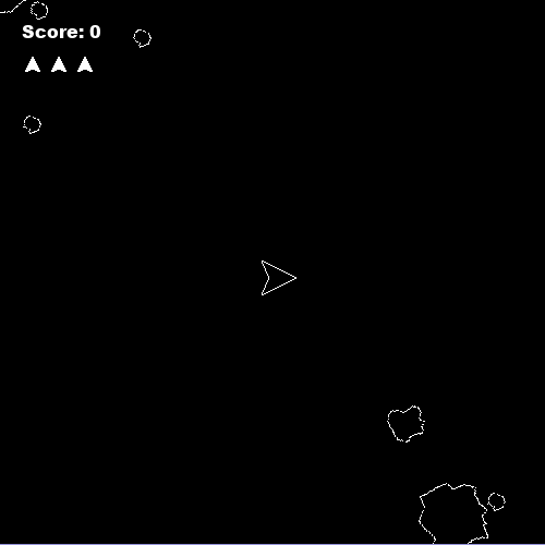 Image: https://tech-blog-assets.yoyogames.com/Screenshake/Screenshake_Effect.gif Screenshake!!!!