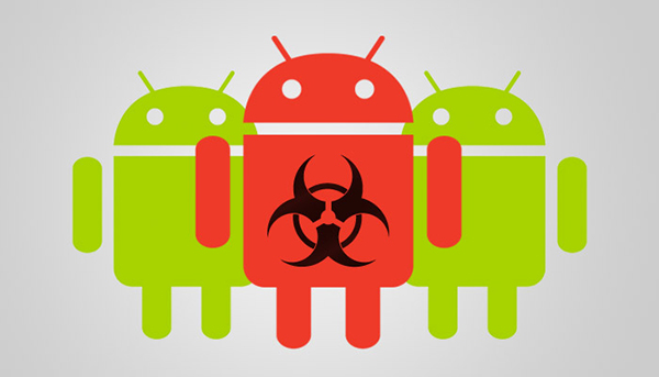 android-symbols.jpg undefined