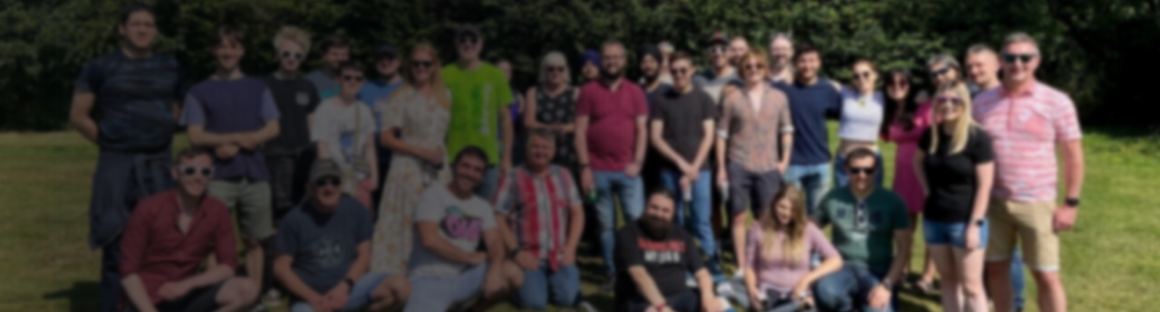 TRAVAILLER CHEZ GAMEMAKER