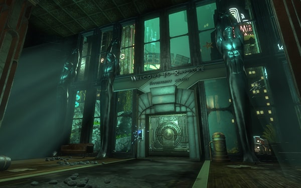 bioshock.jpg Bioshock artwork