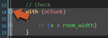 block_folding.jpg Block folding