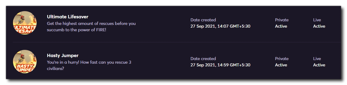 challenges_list.png