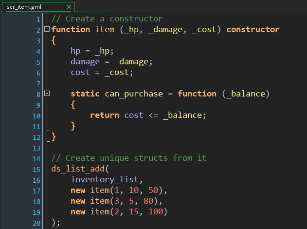 constructor_example.jpg Constructor example