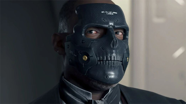 die-hardman.jpg Die-Hardman from Death Stranding