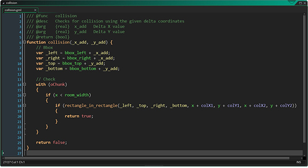 example_function.jpg Example function
