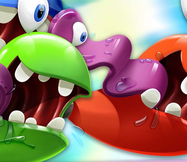 Learn how to use GameMaker tools 