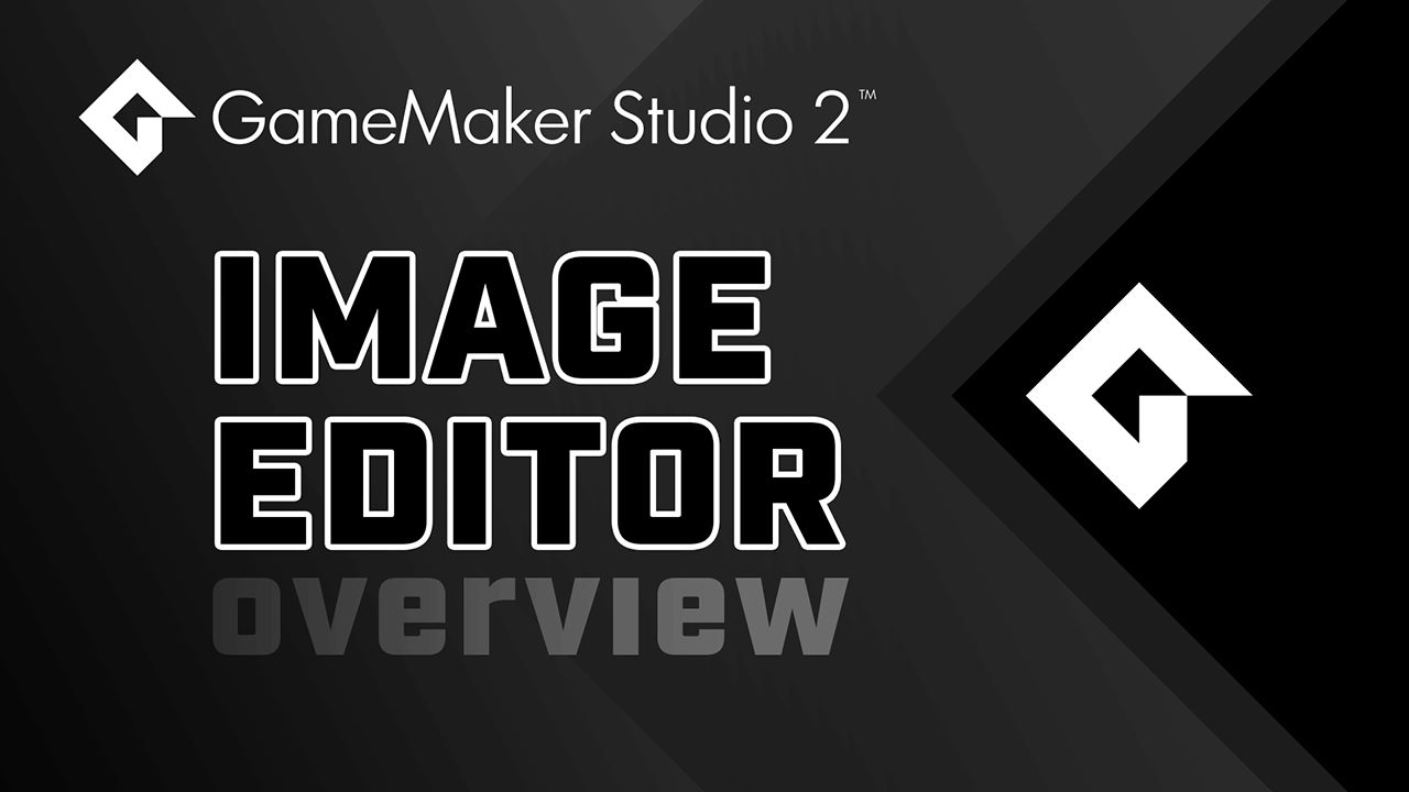 Image Editor