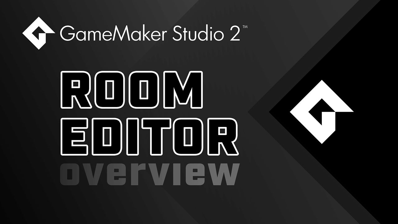 Room Editor