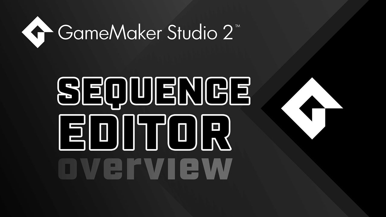 Sequence Editor