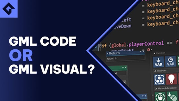 Coding Languages