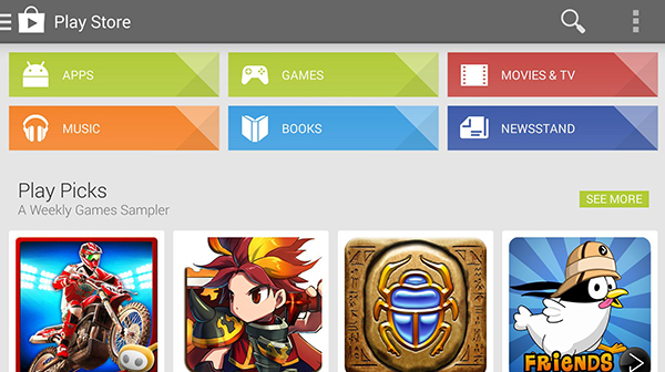 google-play-store.jpg undefined