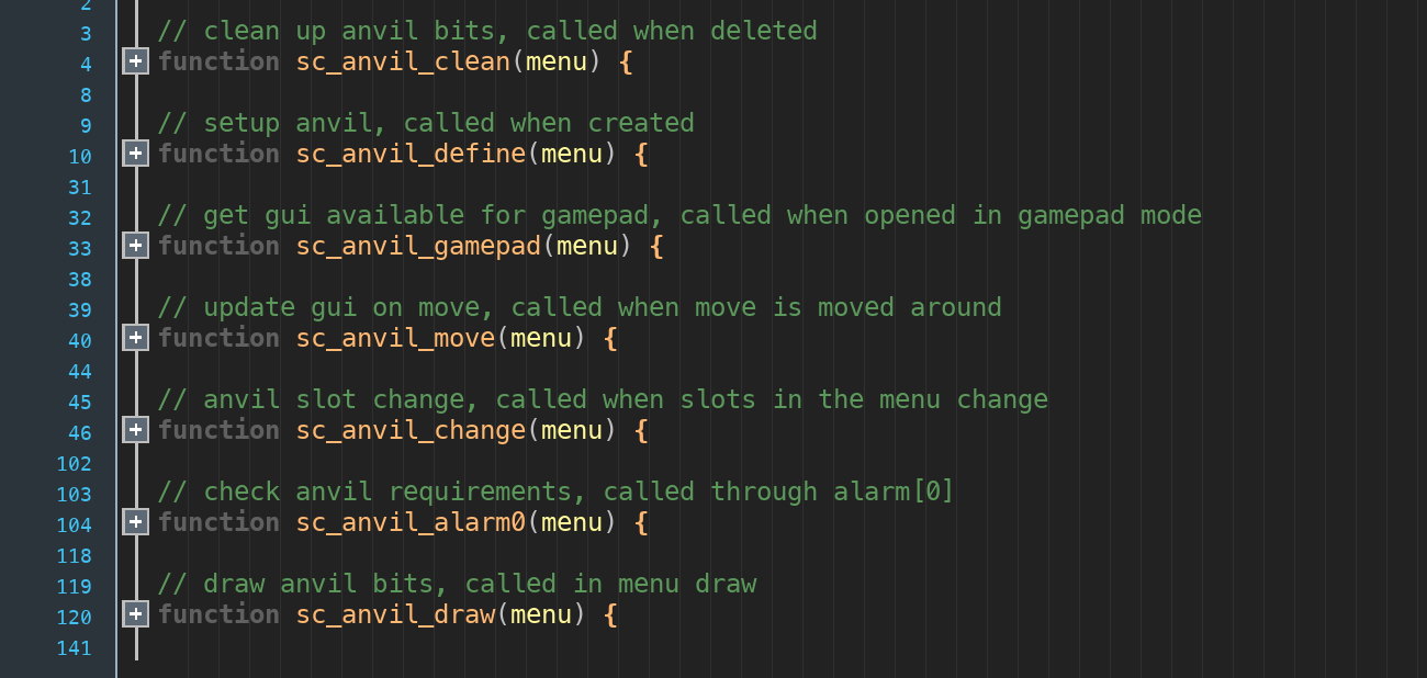 11_-_nsqLBbT.png Lessons Learned from a Video Game