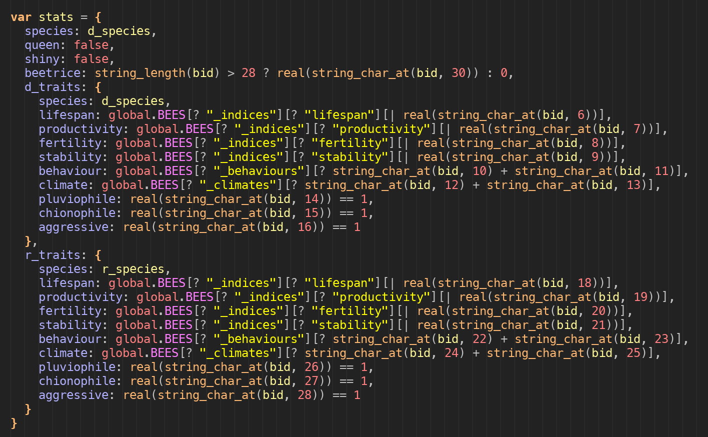 3_-_SV7Zbno.png Lessons Learned From a Video Game