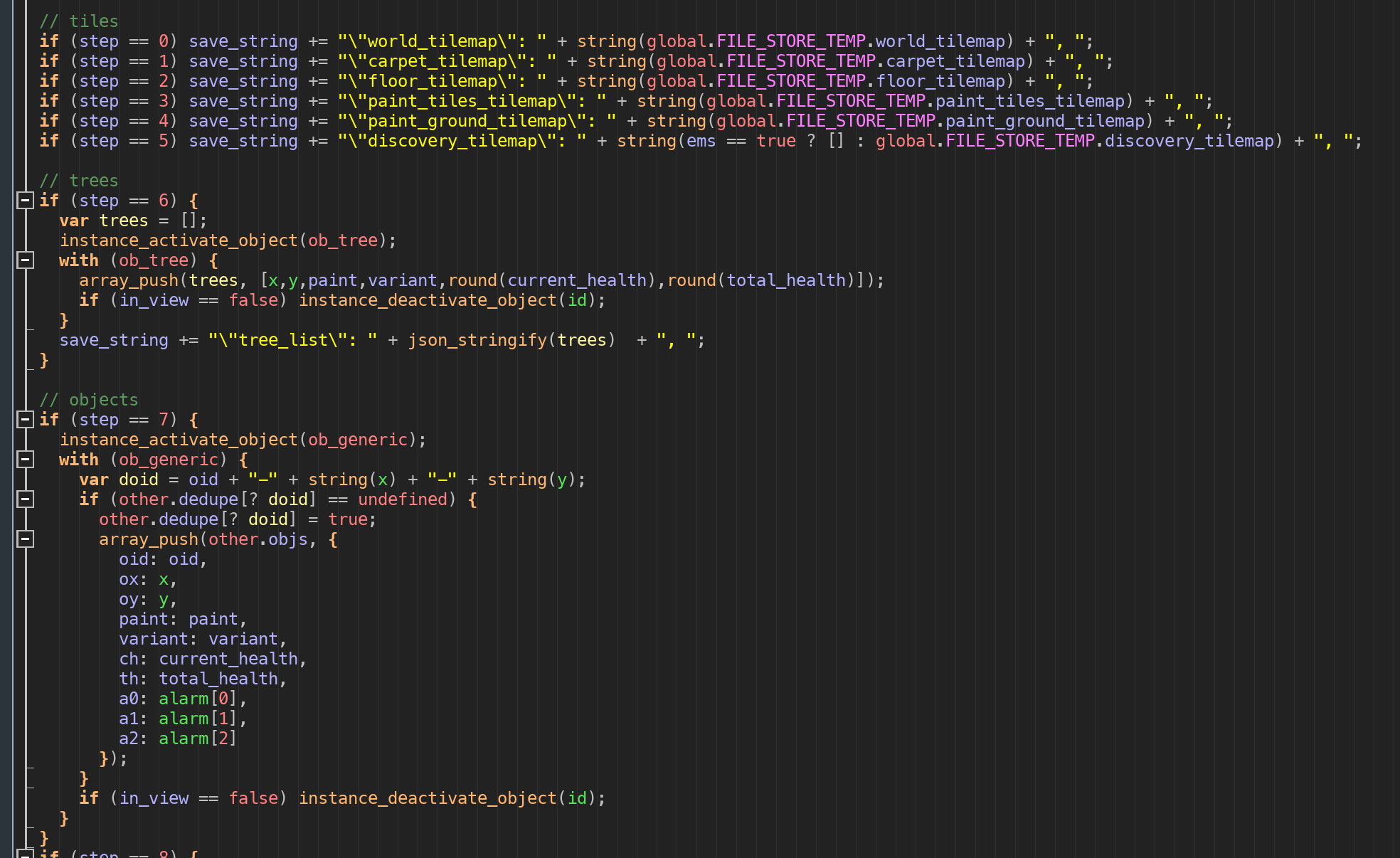 4_-_kClbghk.png Lessons Learned From a Video Game