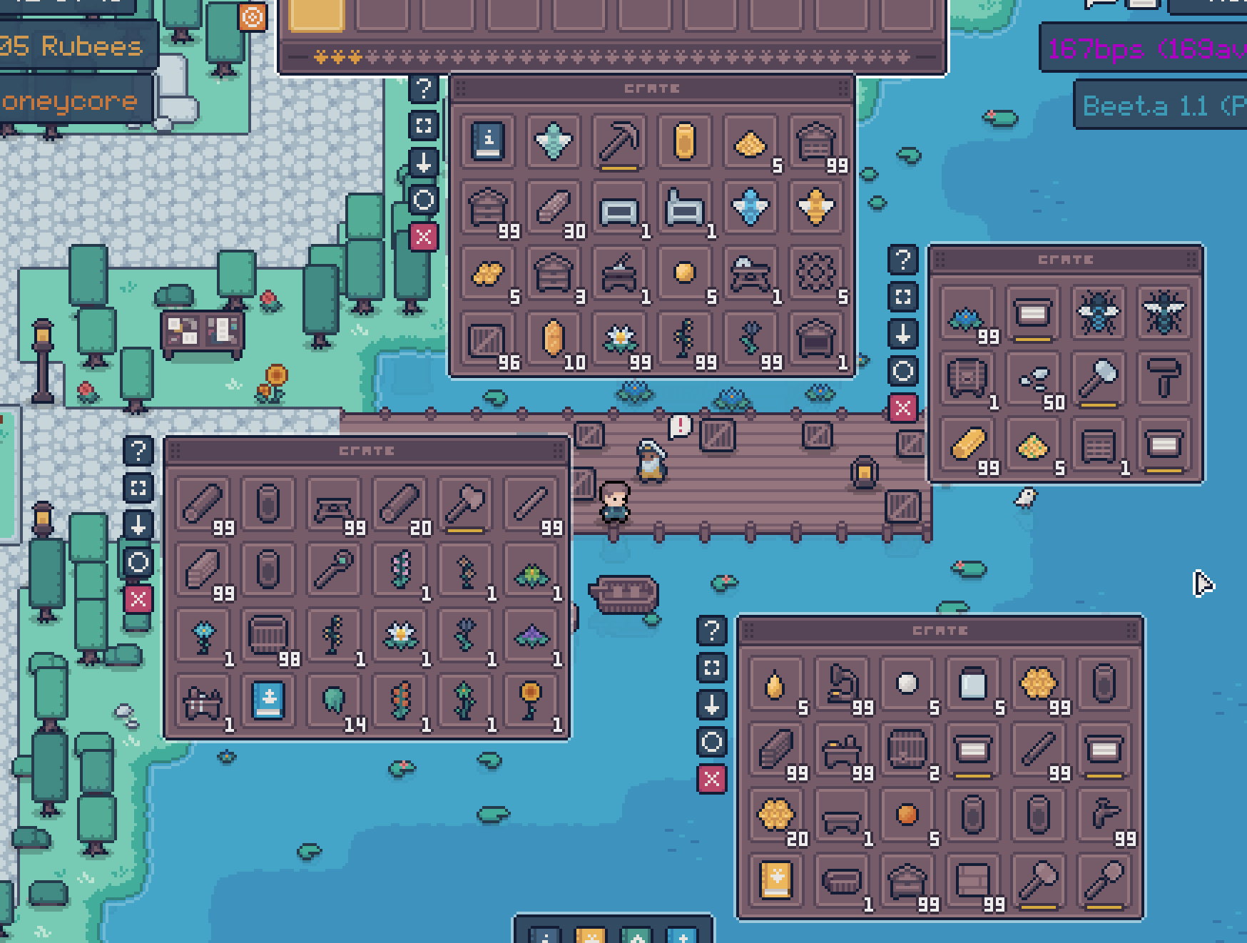10_-_jZpNlxp.png Lessons Learned from a Video Game