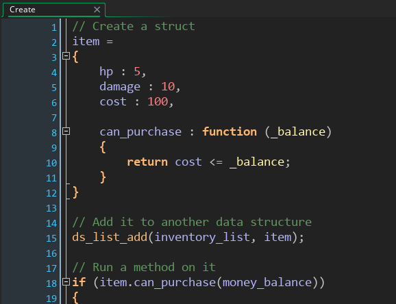 struct_example.jpg Struct example