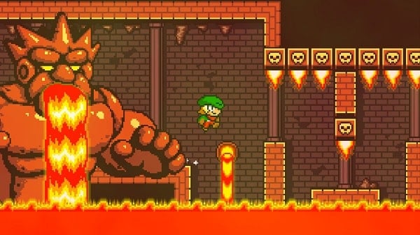 super-dangerous-dungeons.jpg Super Dangerous Dungeons gameplay