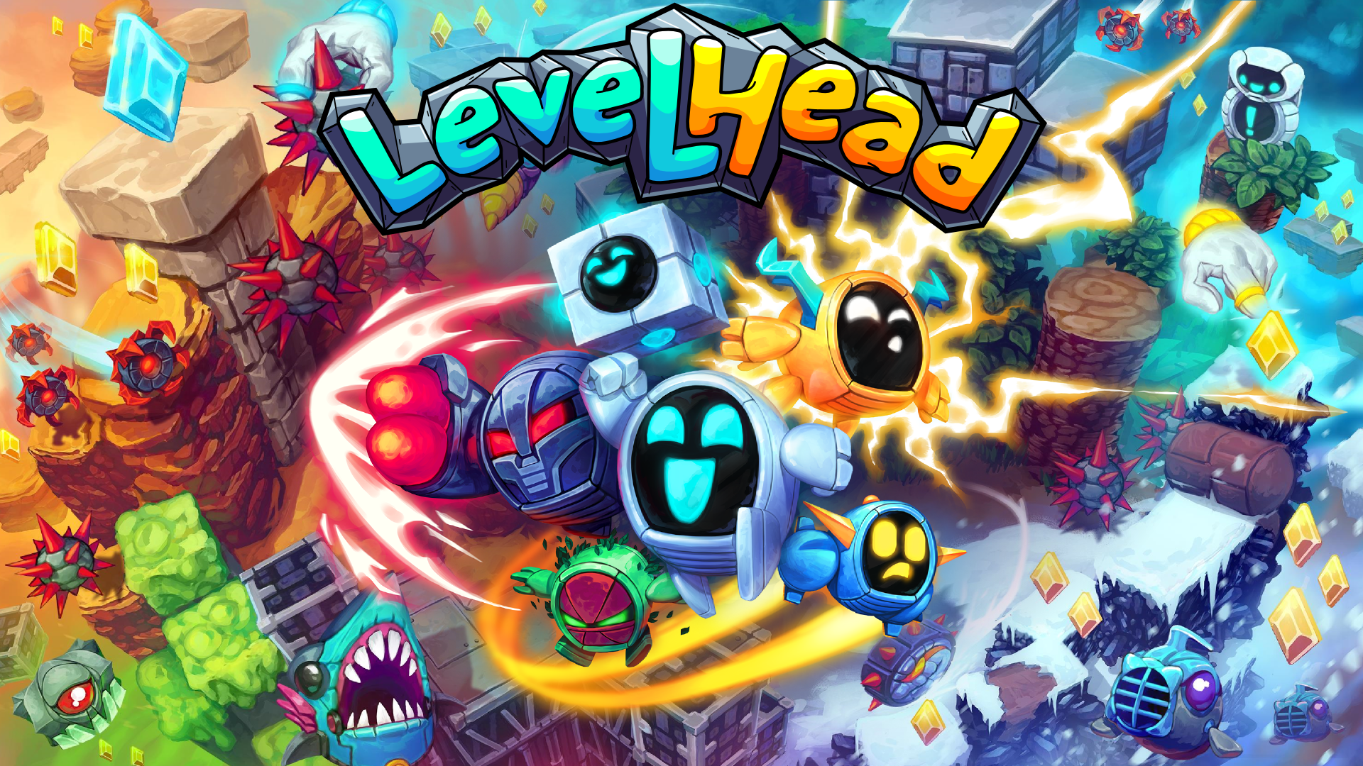 Image: https://yoyo-www.yoyogames.com/images/pages/blog/bssinput/1.png BSS