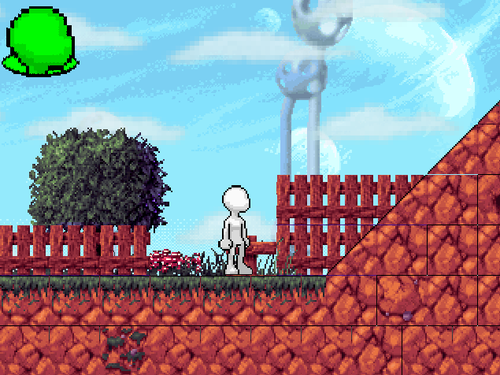 Image: https://www.yoyogames.com/extras/posts/normal/299_tile_cracks.png
