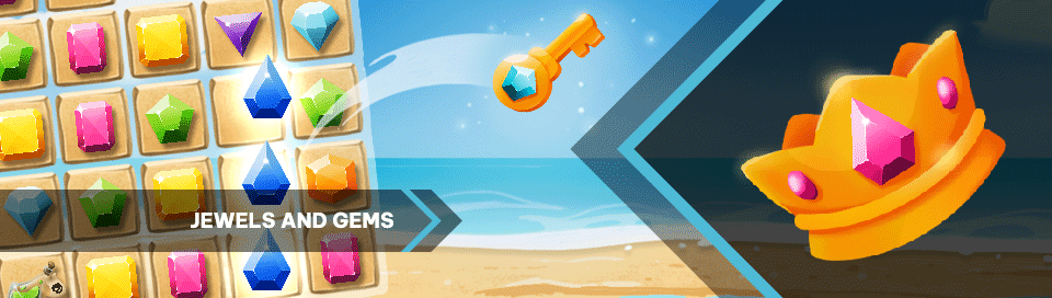 email_960x272.png Jewels & Gems