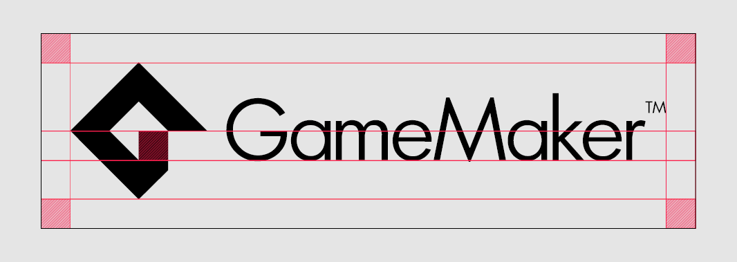 Image: https://yoyo-www-cms.s3.amazonaws.com/sites/5d75794b3c84c70006700381/assets/624ffbc91b84fd0012c670e9/GameMakerguidelines.png GameMaker guidelines