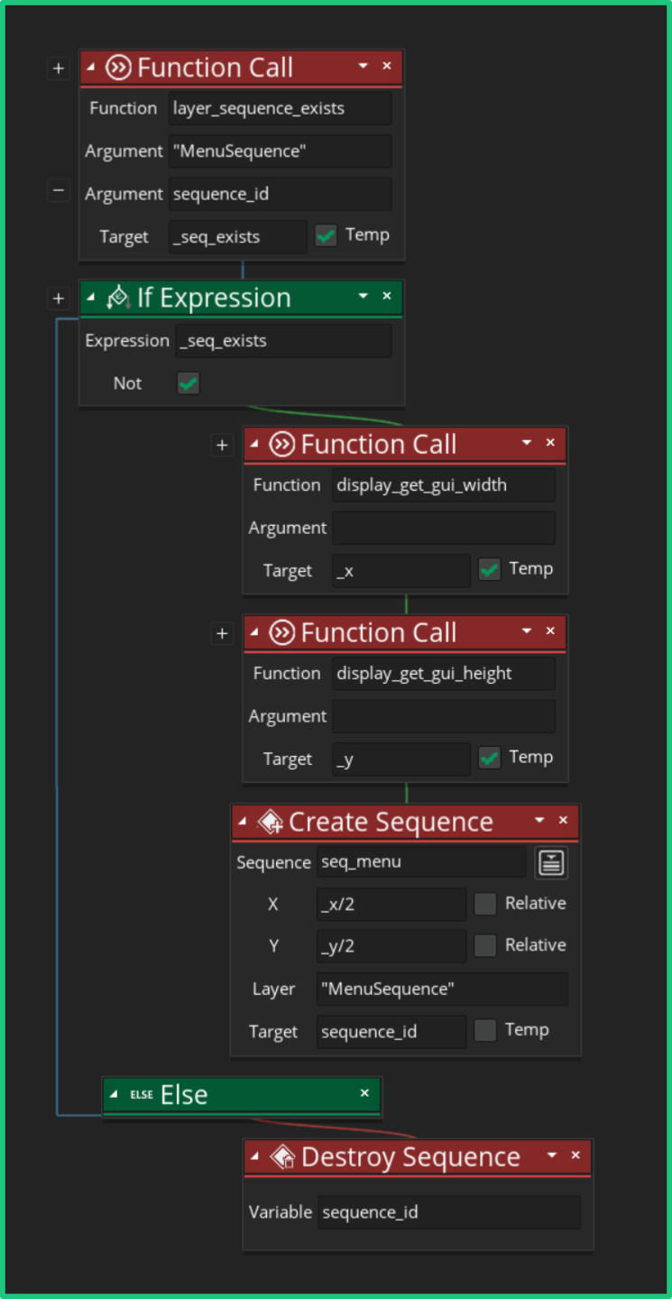 Key_Space_Event_Redo.png undefined