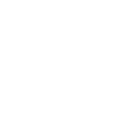 Image: https://tech-blog-assets.yoyogames.com/Simple_Lighting/Lighting_Sprite.png Light Sprite