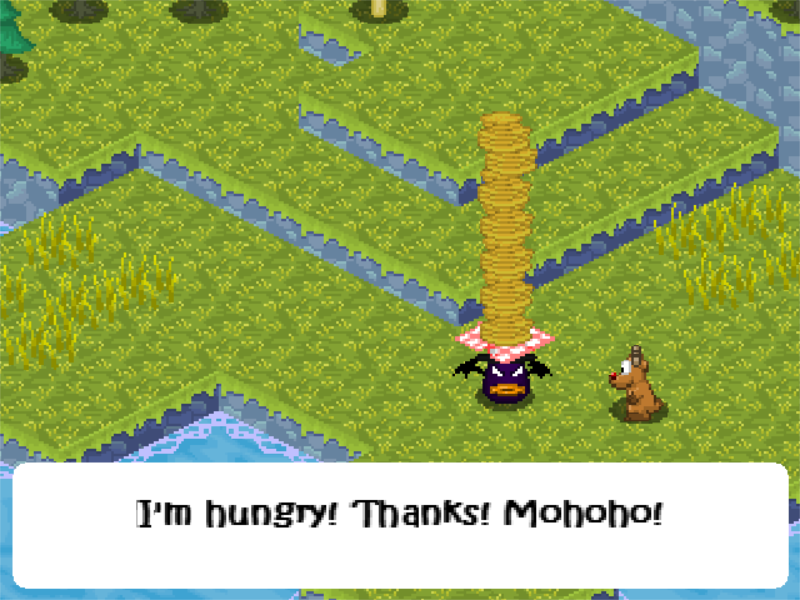 Image: https://i.imgur.com/z2k1uLS.png Moose's Pancake Adventure image